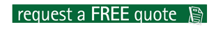 Request a Free Quote Request a Free Quote